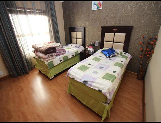 3 BEDROOM HOUSE FOR SALE IN ORIEL